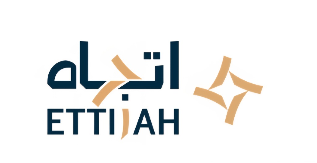 شعار اتجاه